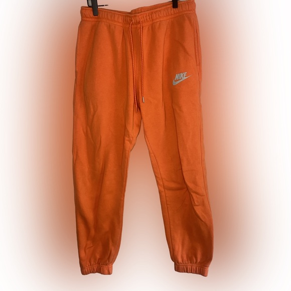 Nike Other - Nike sweat pants